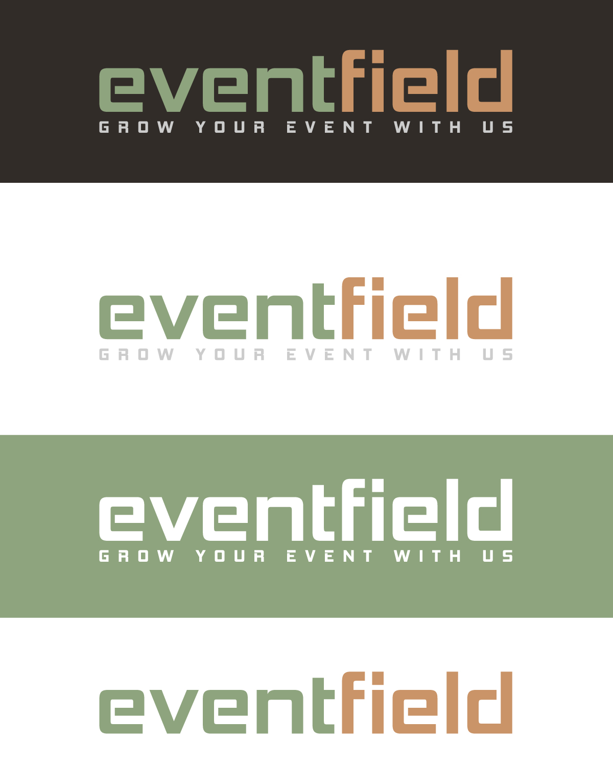 Logo Design by LogoArtisan for this project | Design #37331673