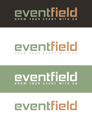 Logo Design by LogoArtisan for this project | Design: #37331673