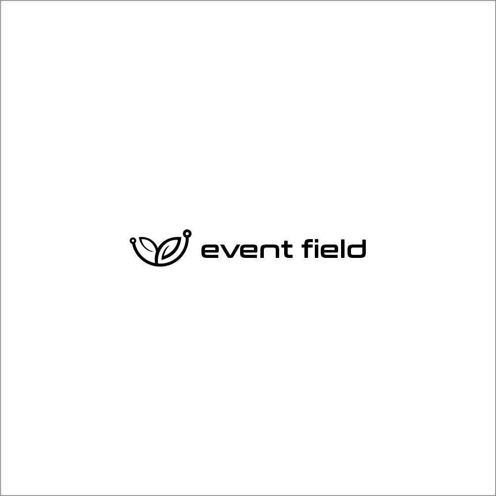 Logo Design by B4LYA for this project | Design #37321821