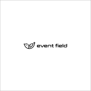 Logo Design by B4LYA for this project | Design: #37321821