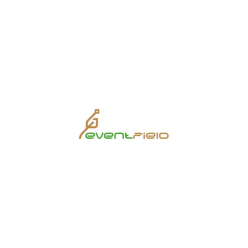 Logo Design by Coli for this project | Design #37331408