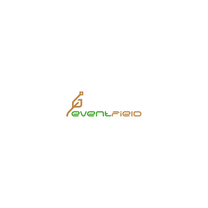 Logo Design by Coli for this project | Design: #37331408