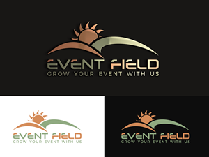 Logo Design by DesignerShahadat for this project | Design: #37321235