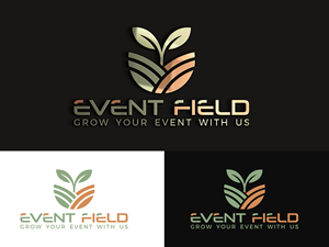 Logo Design by DesignerShahadat for this project | Design: #37321840