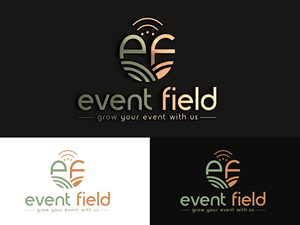 Logo Design by DesignerShahadat for this project | Design: #37321882