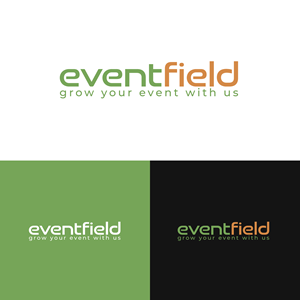 Logo Design by M Art & Design for this project | Design: #37320207