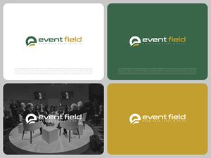 Logo Design by COLOUR CREATIVE for this project | Design: #37329161