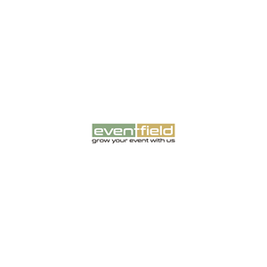 Logo Design by Masio_ for this project | Design: #37332154