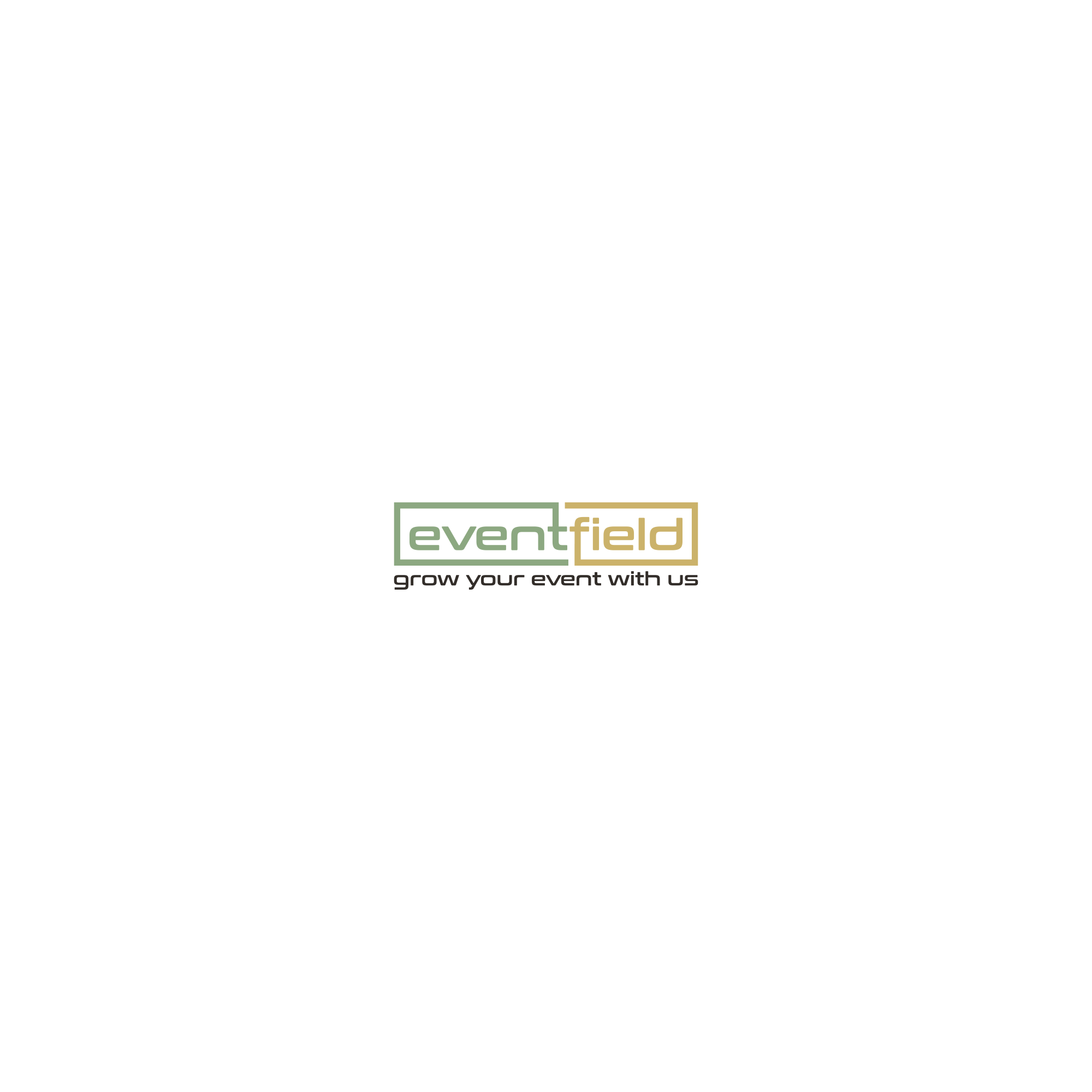 Logo Design by Masio_ for this project | Design #37332162