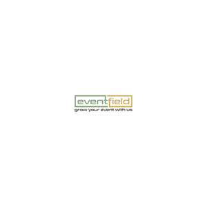 Logo Design by Masio_ for this project | Design: #37332162