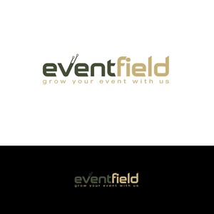 Logo Design by YourLogoMaster for this project | Design: #37322490