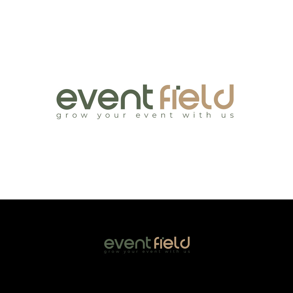 Logo Design by YourLogoMaster for this project | Design #37322491