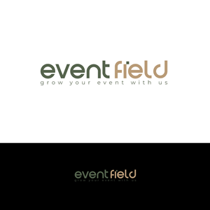 Logo Design by YourLogoMaster for this project | Design: #37322491