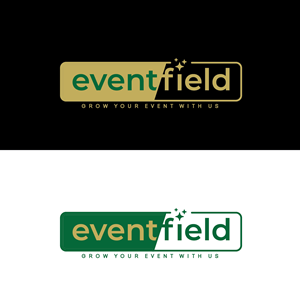 Logo Design by kfade for this project | Design: #37339582