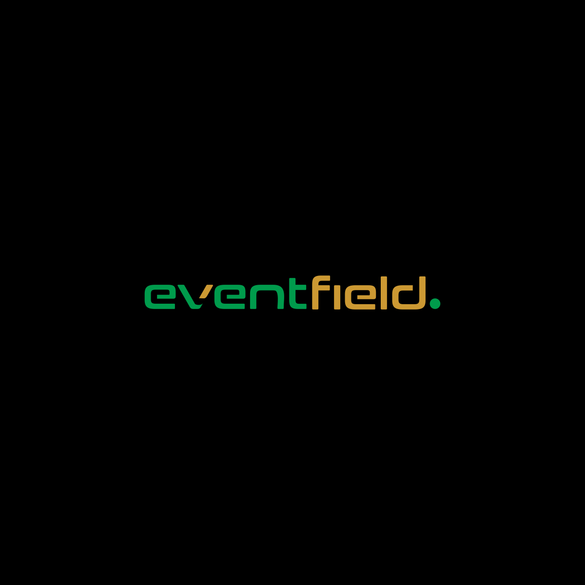 Logo Design by Megan Logan for this project | Design #37340535