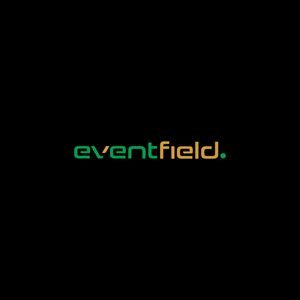 Logo Design by Megan Logan for this project | Design: #37340535