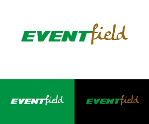 Logo Design by DesignMaker 2 for this project | Design: #37337096