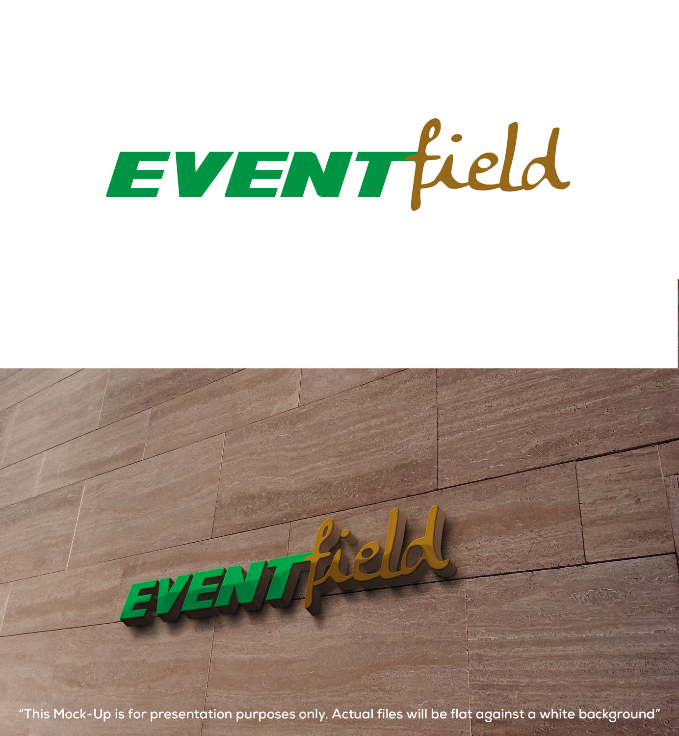 Logo Design by DesignMaker 2 for this project | Design #37339727