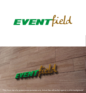 Logo Design by DesignMaker 2 for this project | Design: #37339727