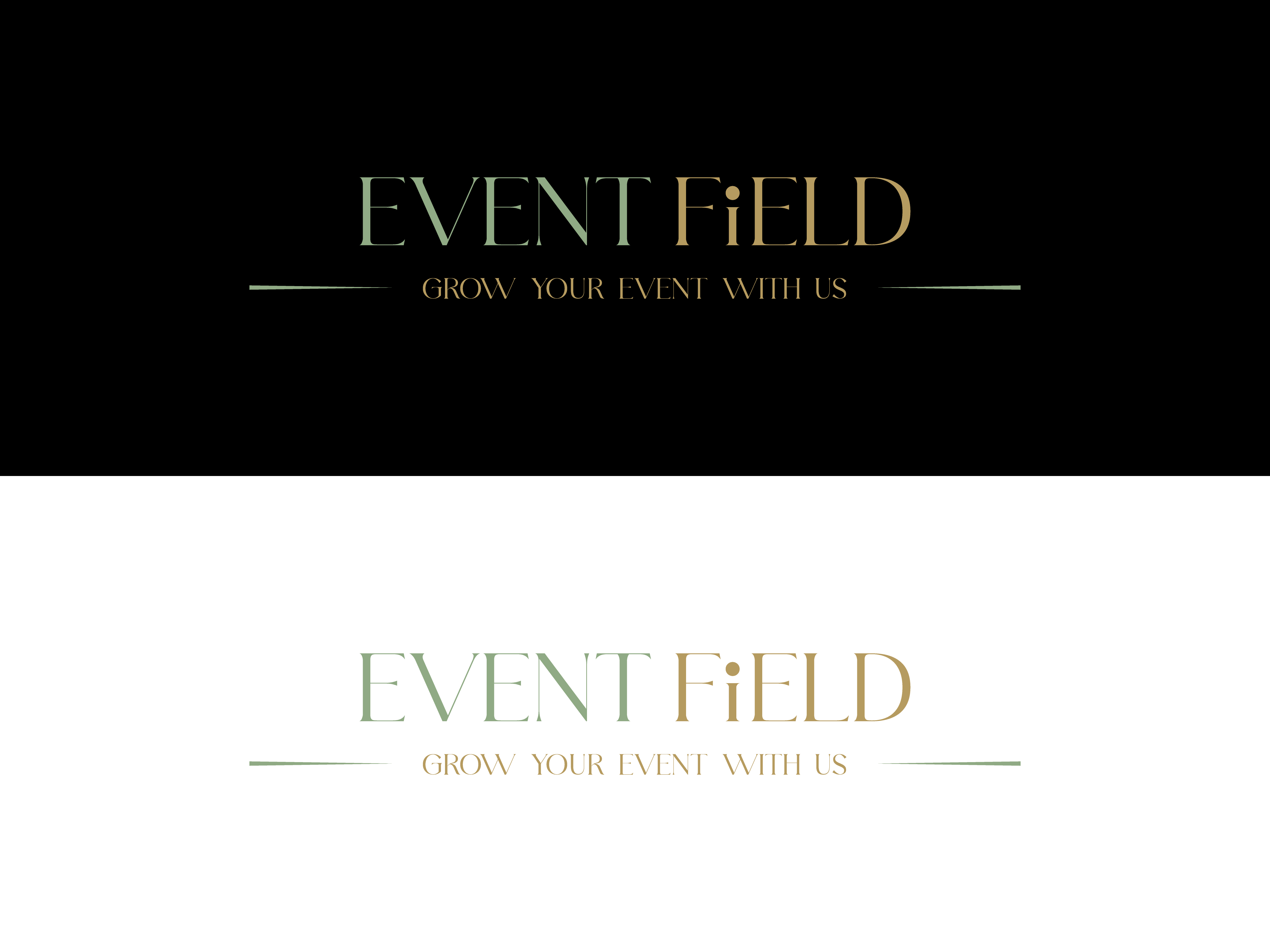 Logo Design by SHAAN'D for this project | Design #37326440