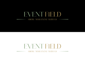 Logo Design by SHAAN'D for this project | Design: #37326440