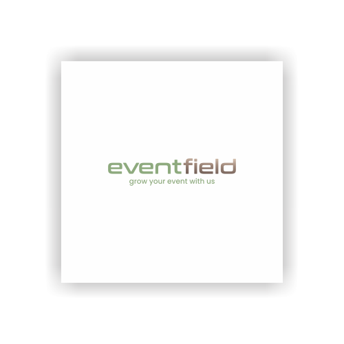 Logo Design by MK_STD for this project | Design #37332804