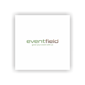 Logo Design by MK_STD for this project | Design: #37332804