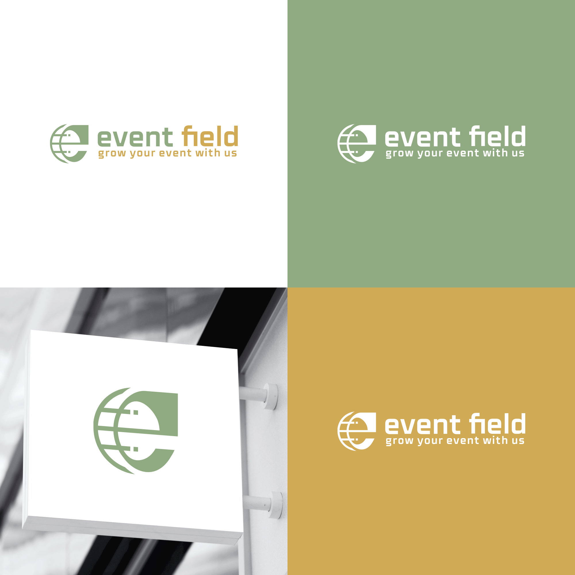 Logo Design by Royco for this project | Design #37324054