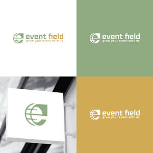 Logo Design by Royco for this project | Design: #37324054
