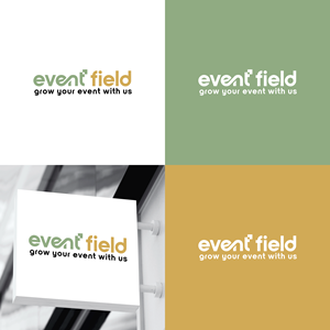 Logo Design by Royco for this project | Design: #37324055