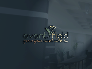Logo Design by MT Tasnim for this project | Design: #37324779