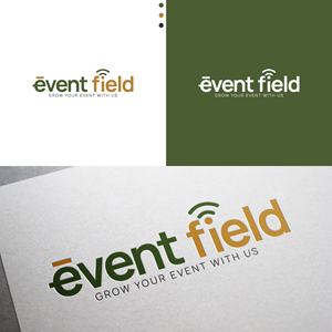 Logo Design by Asma Waqar for this project | Design: #37321772