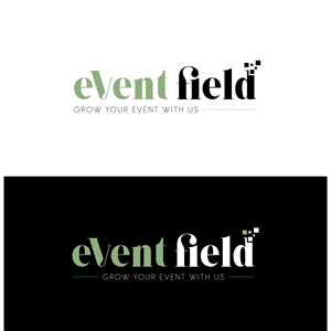 Logo Design by Touseen for this project | Design: #37341103