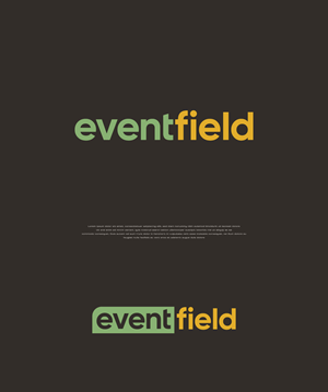 Logo Design by apik. for this project | Design: #37320039