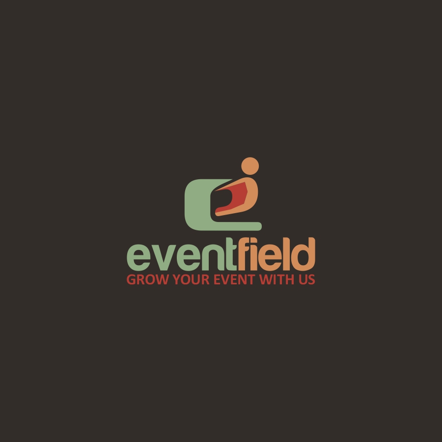 Logo Design by white lights for this project | Design #37318662