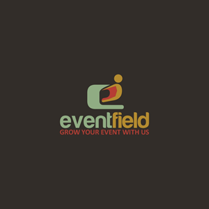 Logo Design by white lights for this project | Design: #37328114