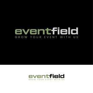 Logo Design by John Mark Arts for this project | Design: #37319140