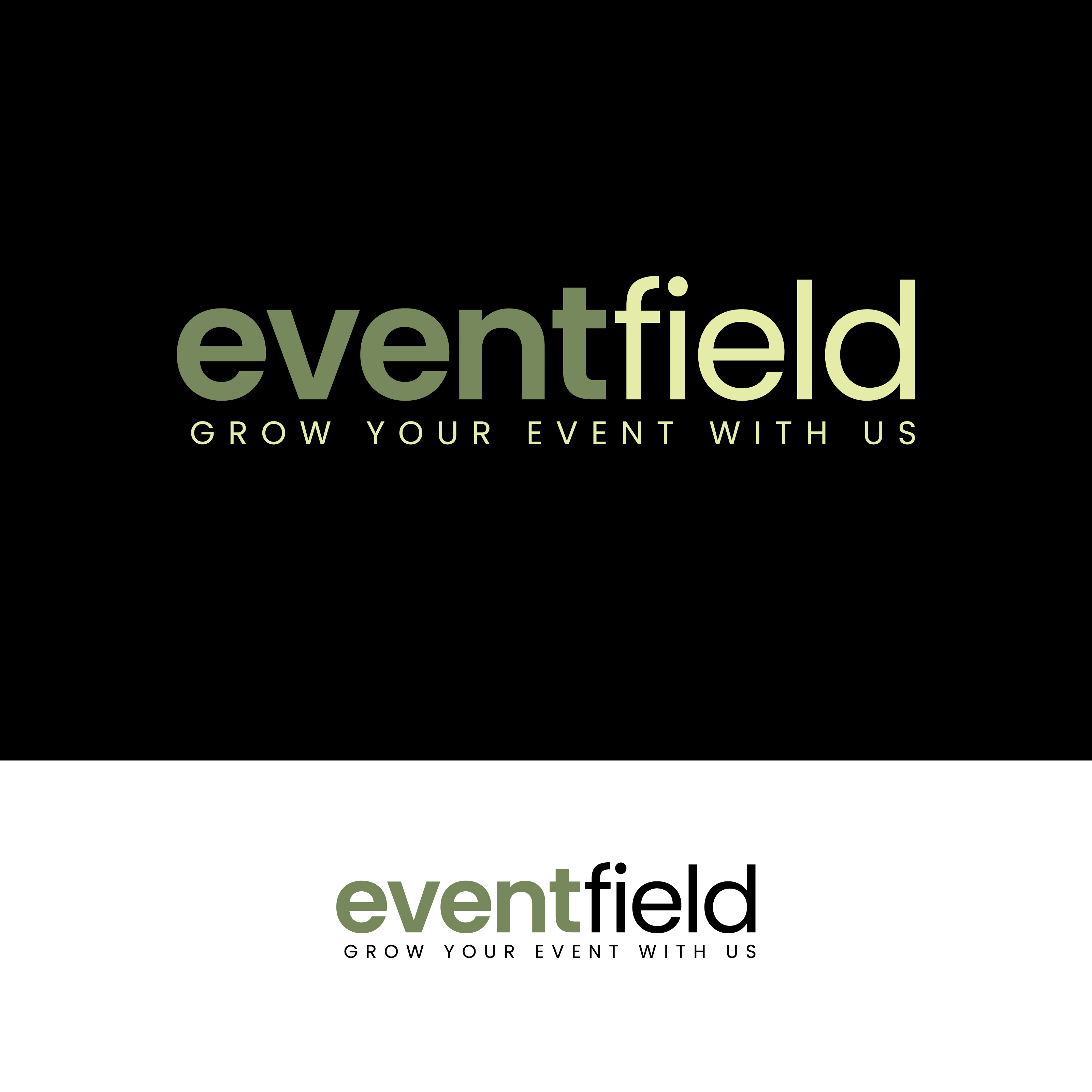 Logo Design by John Mark Arts for this project | Design #37319152