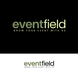 Logo Design by John Mark Arts for this project | Design: #37319152