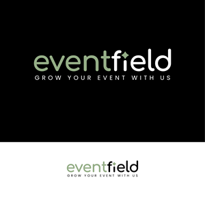 Logo Design by John Mark Arts for this project | Design: #37319173