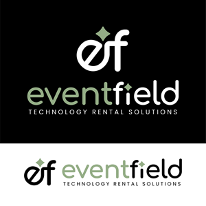 Logo Design by John Mark Arts for this project | Design: #37321627