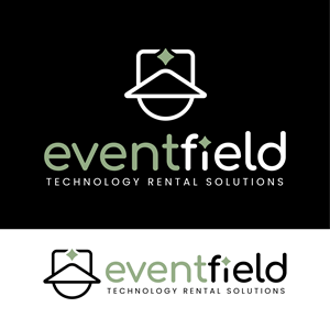 Logo Design by John Mark Arts for this project | Design: #37321628