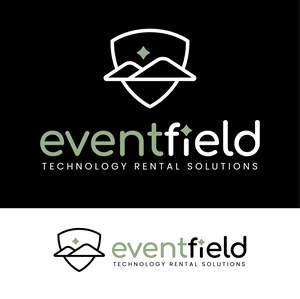 Logo Design by John Mark Arts for this project | Design: #37321629