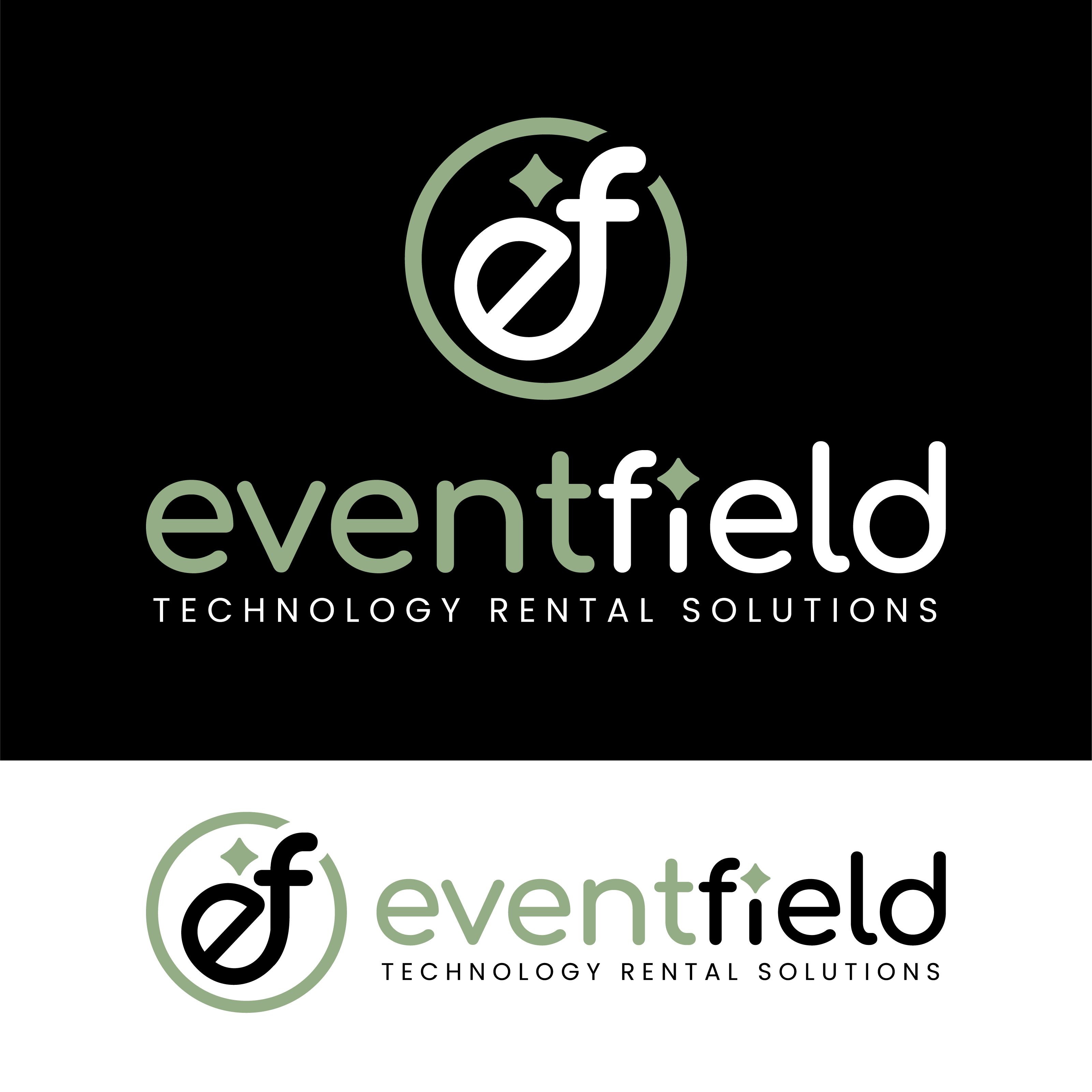 Logo Design by John Mark Arts for this project | Design #37321630