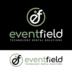 Logo Design by John Mark Arts for this project | Design: #37321630