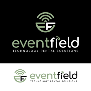 Logo Design by John Mark Arts for this project | Design: #37328353
