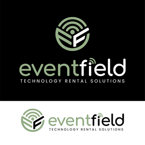 Logo Design by John Mark Arts for this project | Design: #37328354