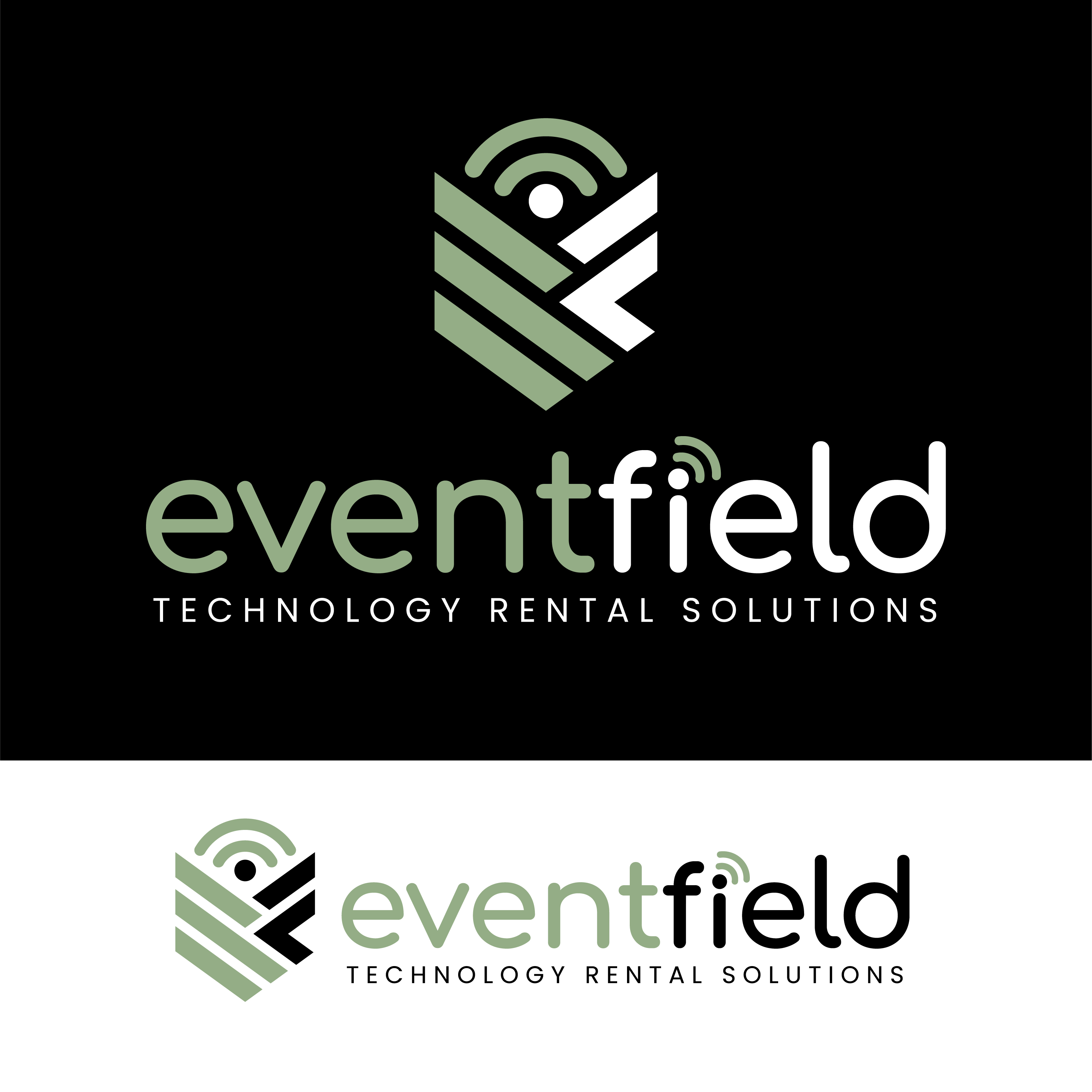 Logo Design by John Mark Arts for this project | Design: #37328355