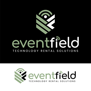Logo Design by John Mark Arts for this project | Design: #37328355