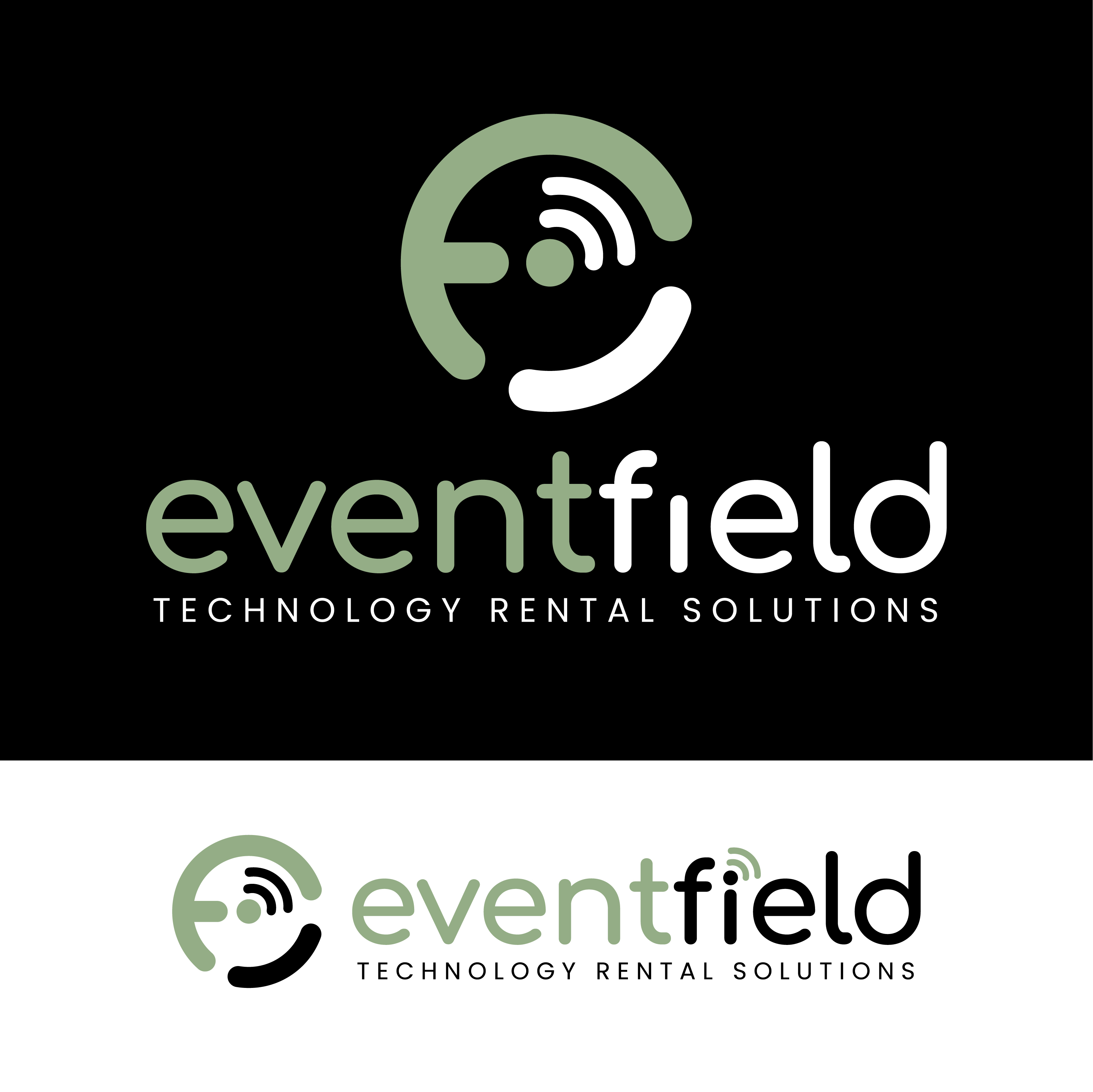 Logo Design by John Mark Arts for this project | Design #37328356